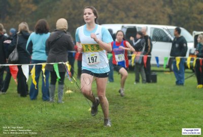10BCHSXC-0447.JPG
