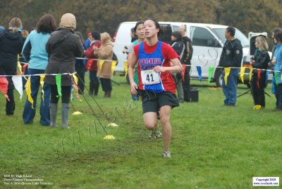 10BCHSXC-0448.JPG