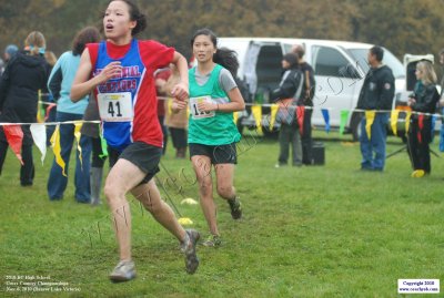 10BCHSXC-0449.JPG