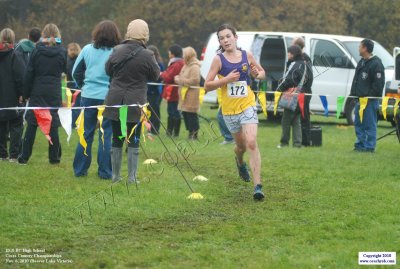 10BCHSXC-0450.JPG