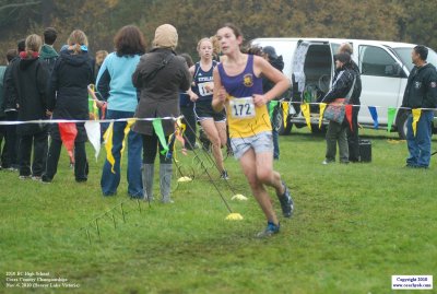10BCHSXC-0451.JPG