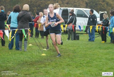 10BCHSXC-0452.JPG