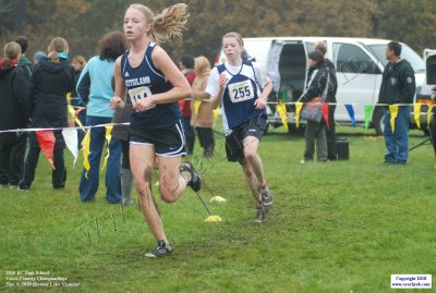 10BCHSXC-0454.JPG