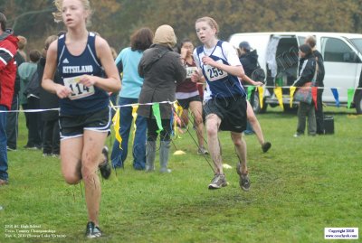 10BCHSXC-0455.JPG