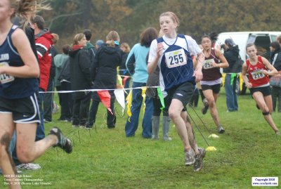 10BCHSXC-0456.JPG