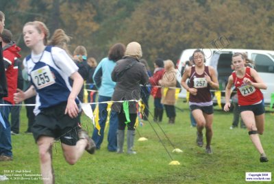 10BCHSXC-0457.JPG
