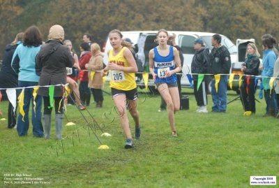 10BCHSXC-0459.JPG
