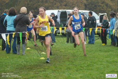 10BCHSXC-0460.JPG