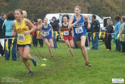 10BCHSXC-0461.JPG