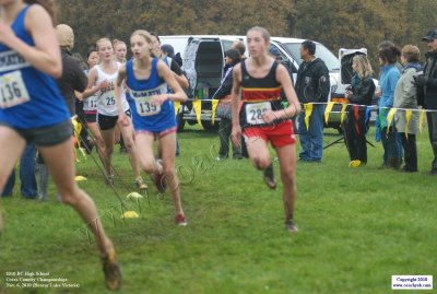 10BCHSXC-0462.JPG