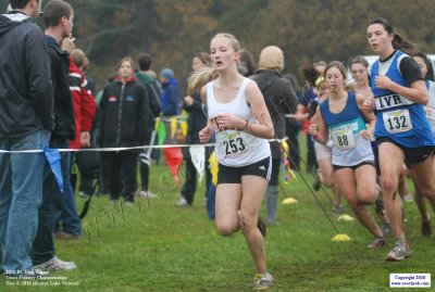 10BCHSXC-0465.JPG