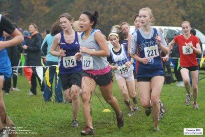 10BCHSXC-0466.JPG