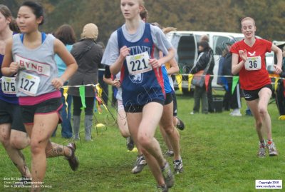 10BCHSXC-0467.JPG