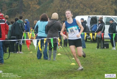 10BCHSXC-0469.JPG