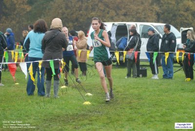 10BCHSXC-0470.JPG