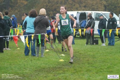 10BCHSXC-0471.JPG