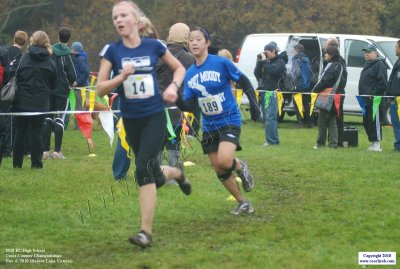 10BCHSXC-0473.JPG