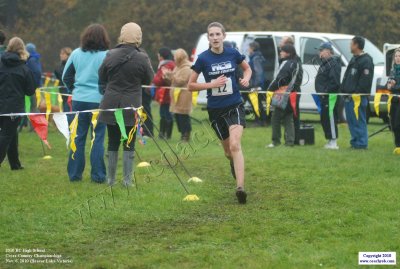 10BCHSXC-0474.JPG
