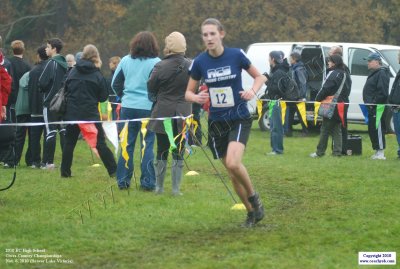 10BCHSXC-0475.JPG