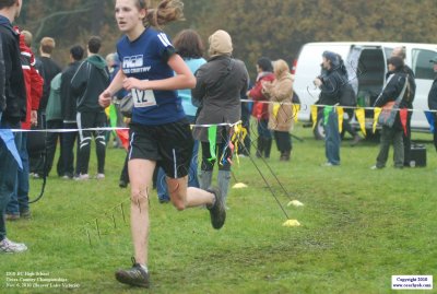 10BCHSXC-0476.JPG