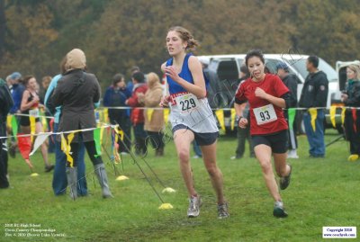 10BCHSXC-0477.JPG