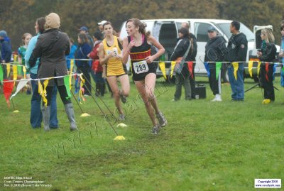 10BCHSXC-0478.JPG