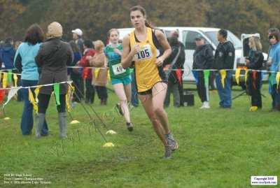 10BCHSXC-0479.JPG