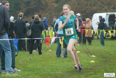 10BCHSXC-0480.JPG
