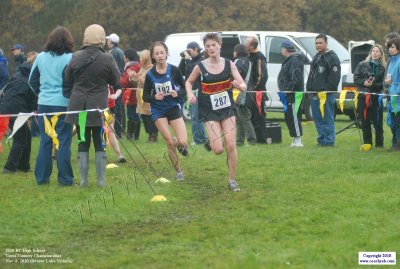 10BCHSXC-0481.JPG