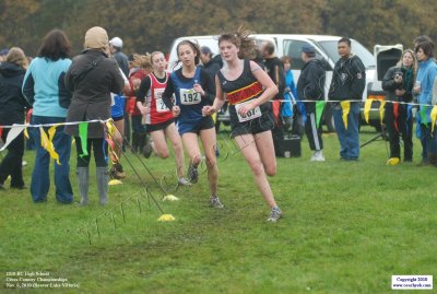 10BCHSXC-0482.JPG