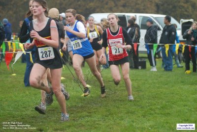 10BCHSXC-0483.JPG