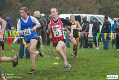 10BCHSXC-0484.JPG