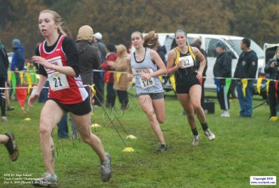 10BCHSXC-0485.JPG