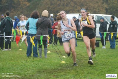10BCHSXC-0486.JPG