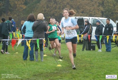 10BCHSXC-0487.JPG
