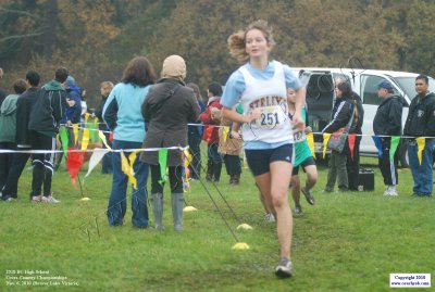 10BCHSXC-0488.JPG