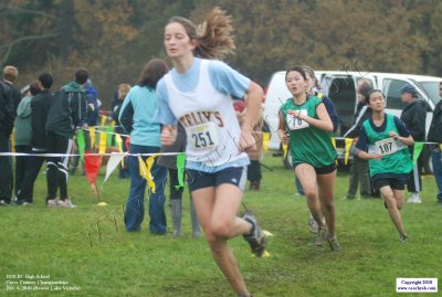 10BCHSXC-0489.JPG