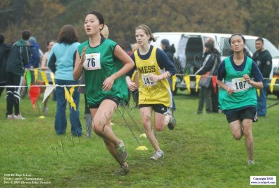 10BCHSXC-0490.JPG