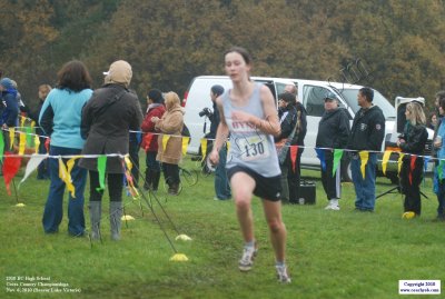 10BCHSXC-0491.JPG