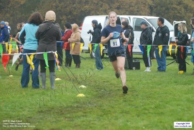 10BCHSXC-0492.JPG