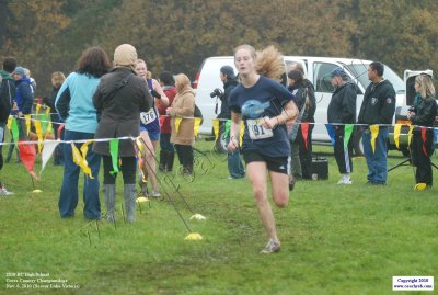 10BCHSXC-0493.JPG