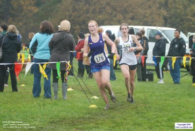 10BCHSXC-0494.JPG