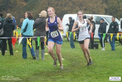 10BCHSXC-0495.JPG