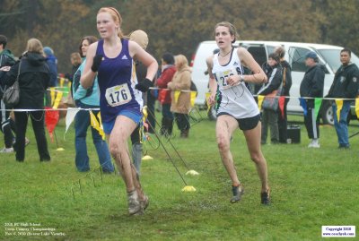 10BCHSXC-0496.JPG