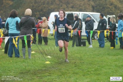 10BCHSXC-0497.JPG