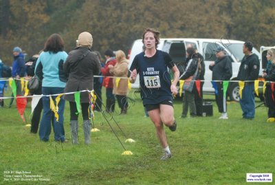 10BCHSXC-0498.JPG