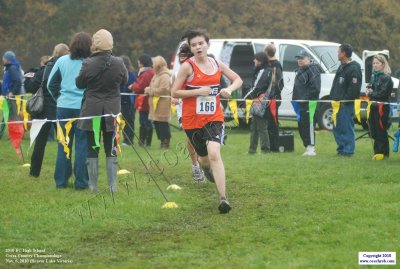 10BCHSXC-0499.JPG
