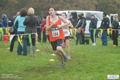10BCHSXC-0500.JPG