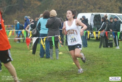 10BCHSXC-0501.JPG