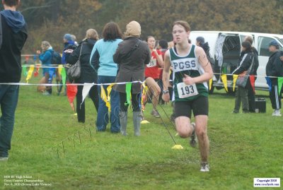 10BCHSXC-0502.JPG